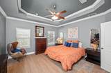 9762 Brookstone Way - Photo 19