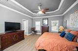 9762 Brookstone Way - Photo 20