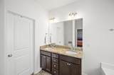 9762 Brookstone Way - Photo 23