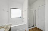 9762 Brookstone Way - Photo 24