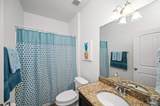 9762 Brookstone Way - Photo 29