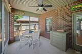 9762 Brookstone Way - Photo 35
