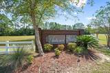 9762 Brookstone Way - Photo 4