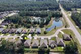 9762 Brookstone Way - Photo 42