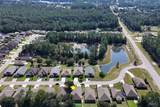 9762 Brookstone Way - Photo 43