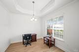 9762 Brookstone Way - Photo 6