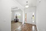 9762 Brookstone Way - Photo 8