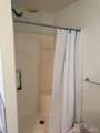 1153 Eula St - Photo 13