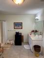 1153 Eula St - Photo 14