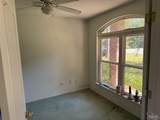 1153 Eula St - Photo 20