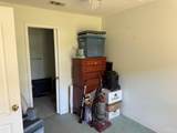 1153 Eula St - Photo 21