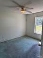 1153 Eula St - Photo 23