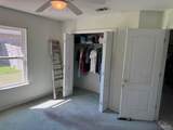 1153 Eula St - Photo 24