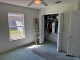 1153 Eula St - Photo 25