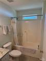 1153 Eula St - Photo 29