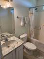 1153 Eula St - Photo 30