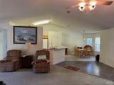 1153 Eula St - Photo 4