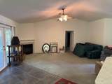 1153 Eula St - Photo 6