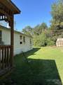 177 Juniper St - Photo 12