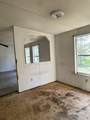 177 Juniper St - Photo 6