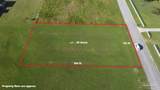 Lot #10 Stokley Ct - Photo 2
