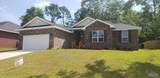 1882 Hazelnut Dr - Photo 1