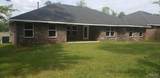 1882 Hazelnut Dr - Photo 3