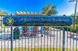 4978 Leeward Dr - Photo 3