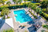 4978 Leeward Dr - Photo 4