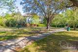 4978 Leeward Dr - Photo 6