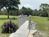 4978 Leeward Dr - Photo 7