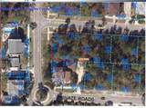 4978 Leeward Dr - Photo 8