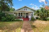 1325 15th Ave - Photo 1