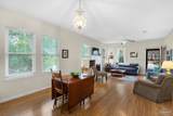 1325 15th Ave - Photo 10