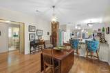1325 15th Ave - Photo 11