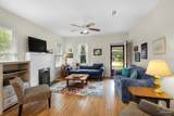 1325 15th Ave - Photo 12