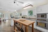 1325 15th Ave - Photo 14