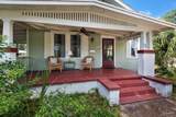 1325 15th Ave - Photo 2