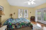 1325 15th Ave - Photo 22