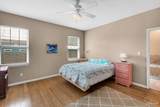 1325 15th Ave - Photo 27