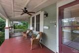1325 15th Ave - Photo 3