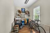 1325 15th Ave - Photo 30