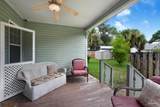 1325 15th Ave - Photo 34