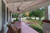 1325 15th Ave - Photo 4