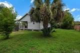 1325 15th Ave - Photo 40