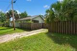 1325 15th Ave - Photo 42