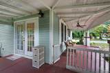 1325 15th Ave - Photo 5