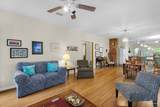 1325 15th Ave - Photo 7
