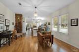 1325 15th Ave - Photo 9