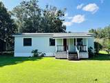 255 Santa Rosa Rd - Photo 1